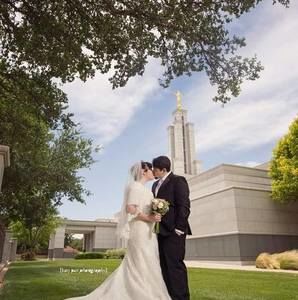 Meet your Posher, Shelby